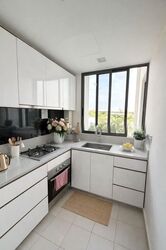 R Maison (D13), Apartment #540190951
